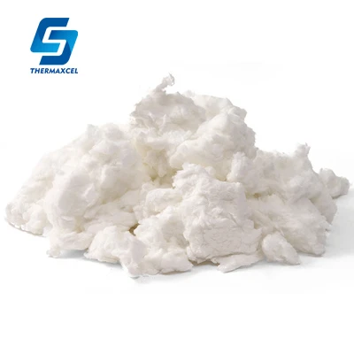 Keramikfiberbulk
